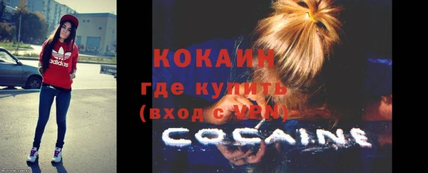 Альфа ПВП Корсаков