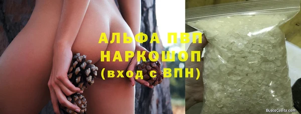 mdpv Краснослободск