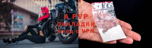Альфа ПВП Корсаков