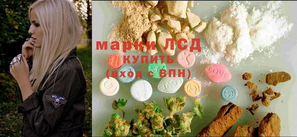 ГАЛЛЮЦИНОГЕННЫЕ ГРИБЫ Краснотурьинск