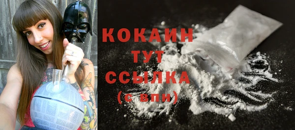 Альфа ПВП Корсаков