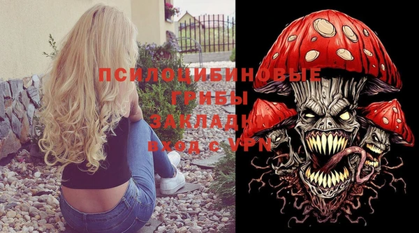 каннабис Коряжма