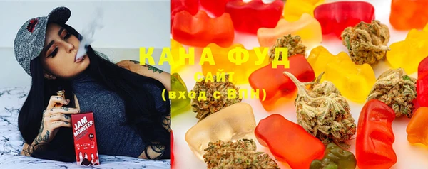 Альфа ПВП Корсаков