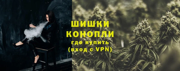 Альфа ПВП Корсаков