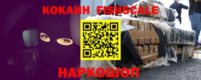 крисы Дубна