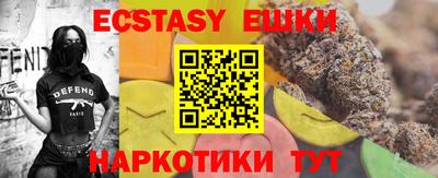 крисы Дубна