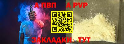 кокс Донской