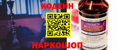 крисы Дубна
