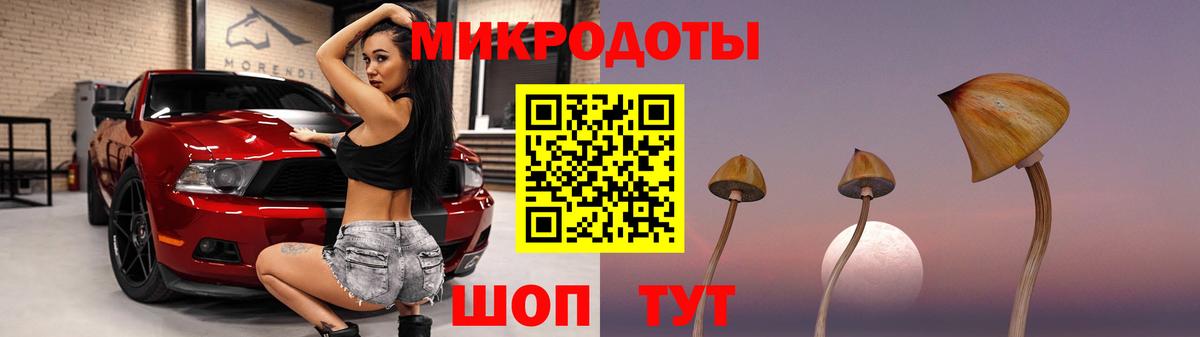 Псилоцибиновые грибы мухоморы Мариинск